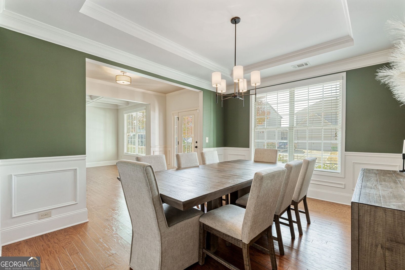 4845 Plainsman Circle Cumming - 9