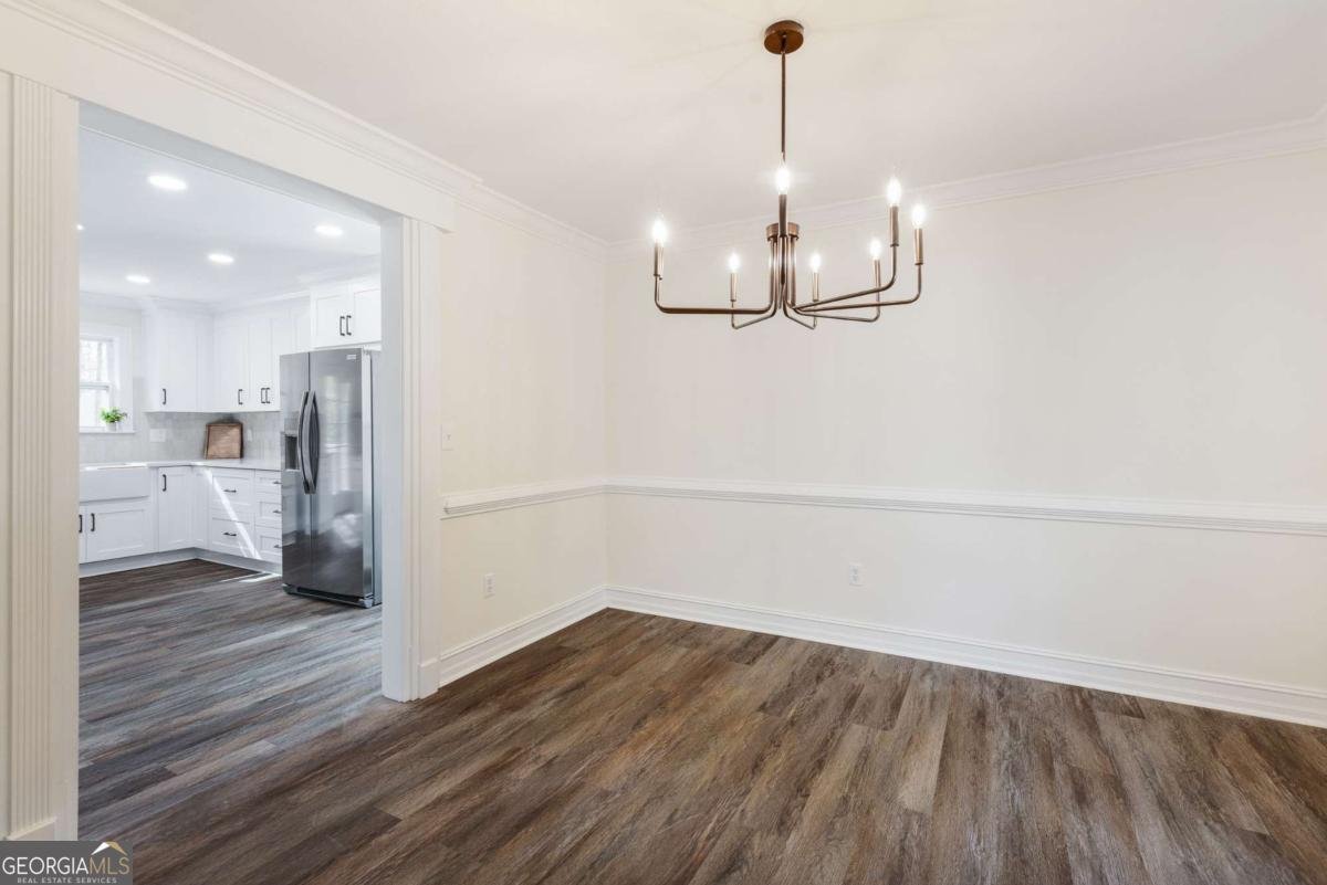 2919 Manitoba Lane Marietta - 10