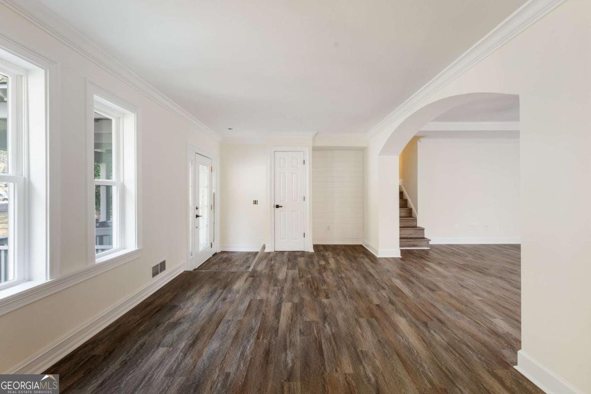 2919 Manitoba Lane Marietta - 11