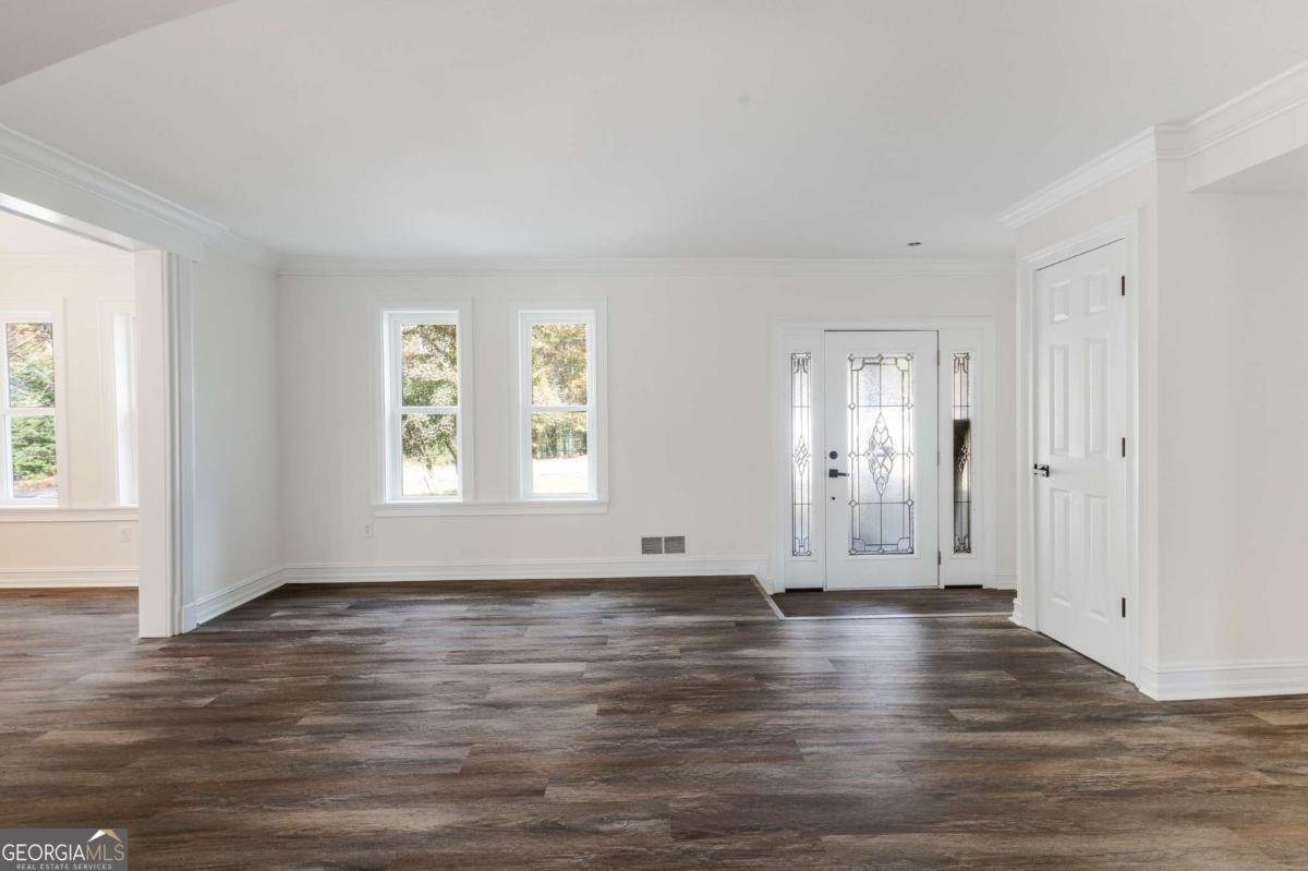 2919 Manitoba Lane Marietta - 12