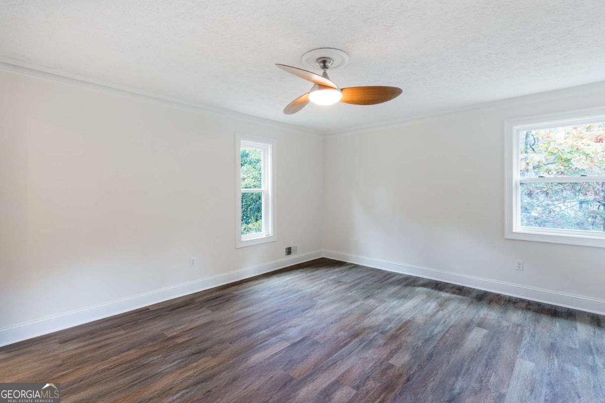 2919 Manitoba Lane Marietta - 13