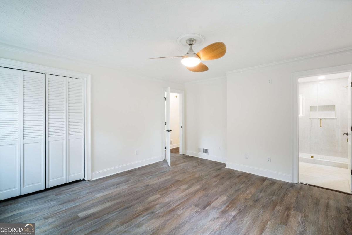 2919 Manitoba Lane Marietta - 14