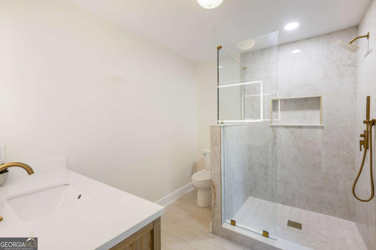 2919 Manitoba Lane Marietta - 15