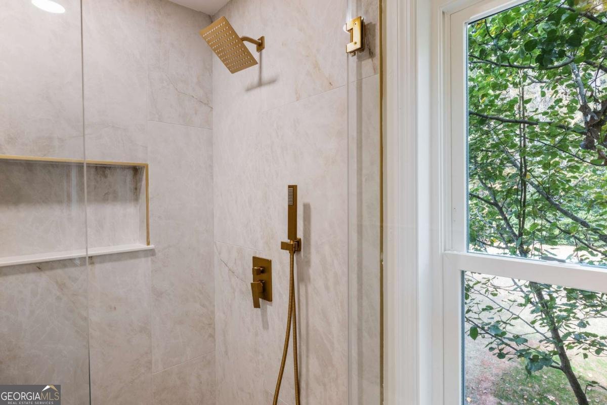 2919 Manitoba Lane Marietta - 16