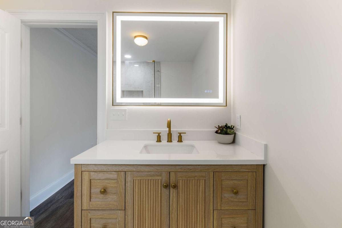 2919 Manitoba Lane Marietta - 17