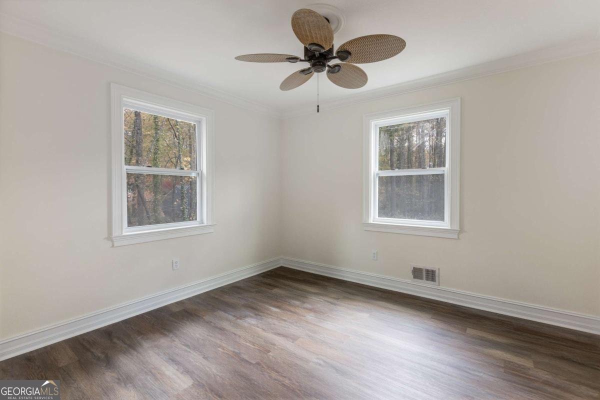 2919 Manitoba Lane Marietta - 18