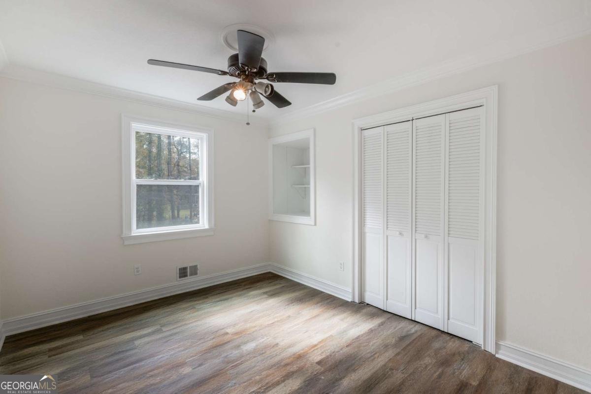 2919 Manitoba Lane Marietta - 19