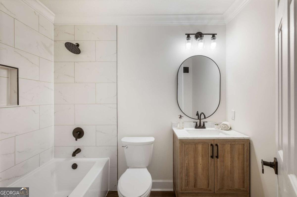 2919 Manitoba Lane Marietta - 20