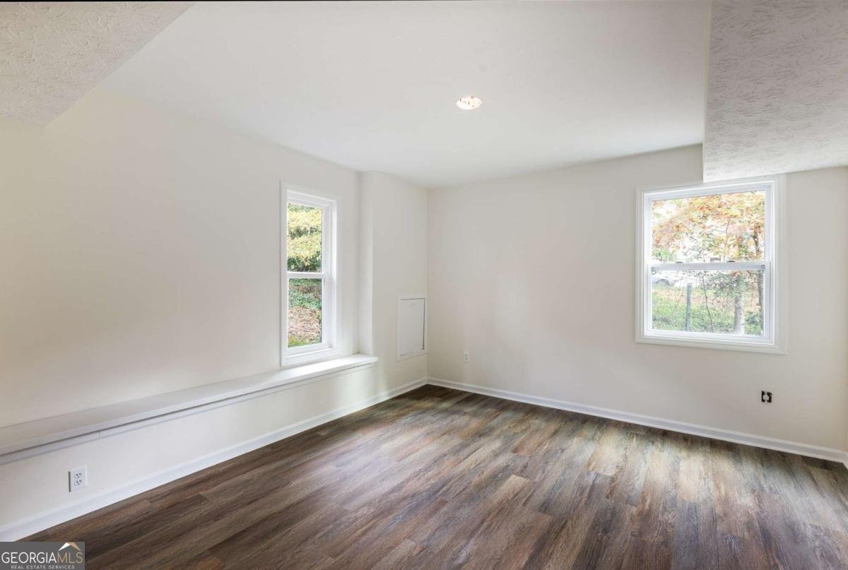 2919 Manitoba Lane Marietta - 21