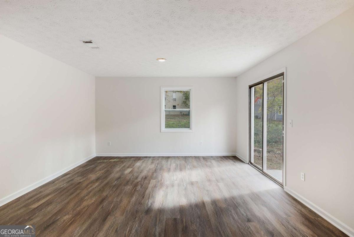 2919 Manitoba Lane Marietta - 22