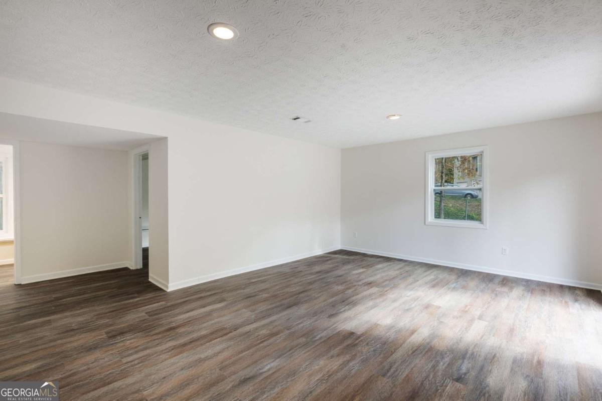 2919 Manitoba Lane Marietta - 23