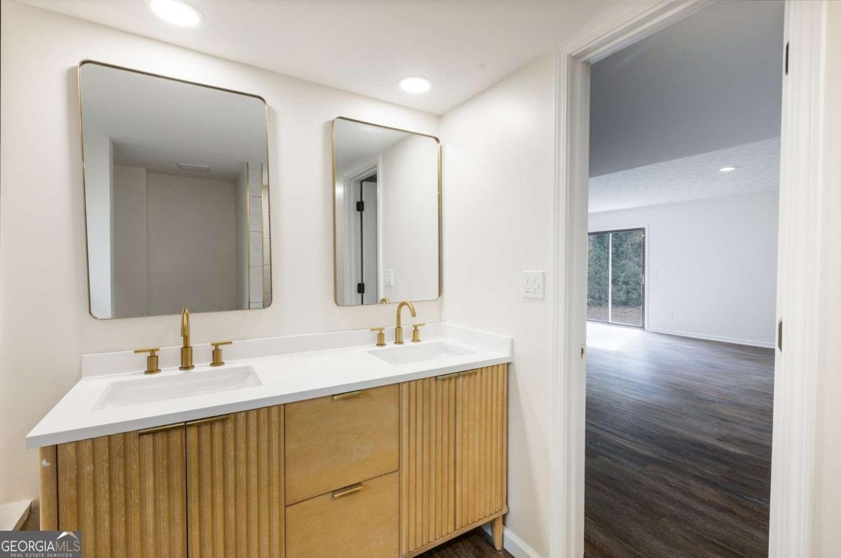 2919 Manitoba Lane Marietta - 24