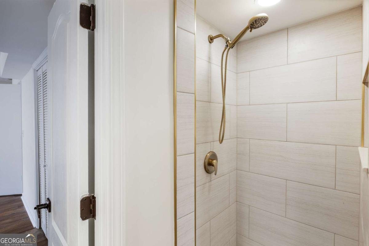 2919 Manitoba Lane Marietta - 25