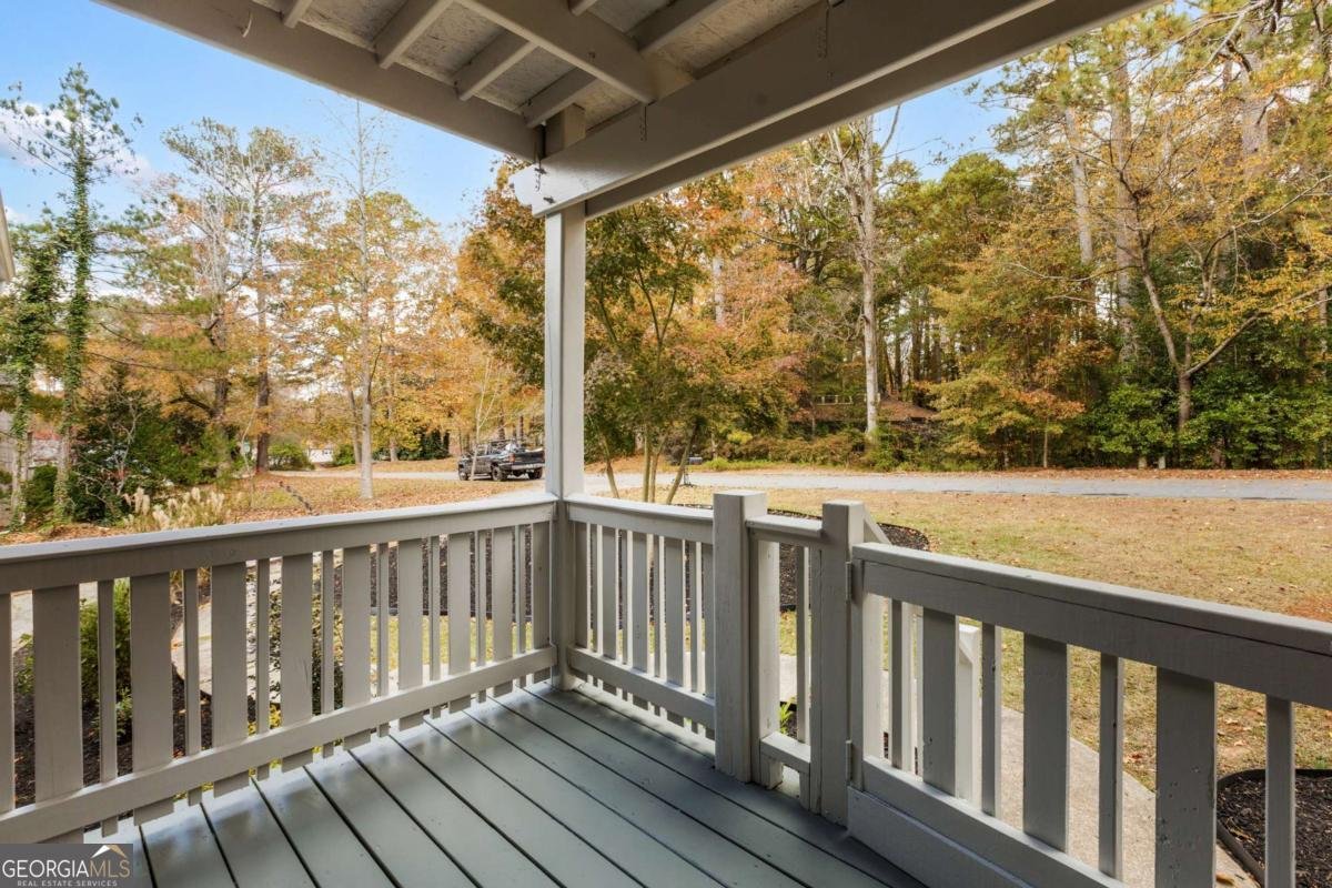 2919 Manitoba Lane Marietta - 26