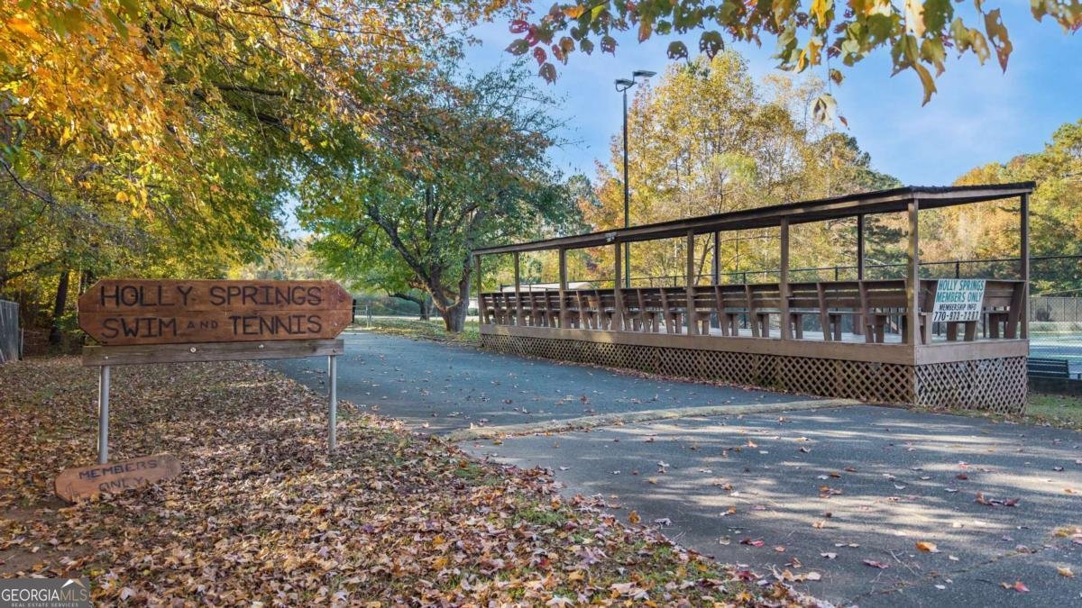 2919 Manitoba Lane Marietta - 32