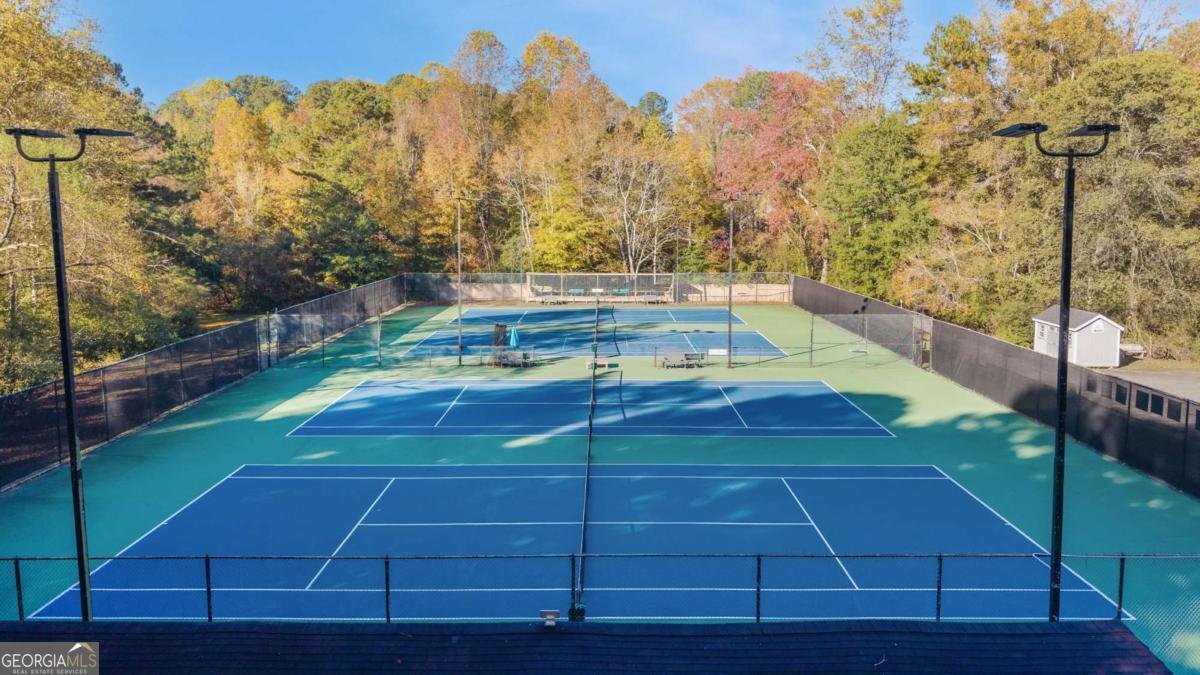 2919 Manitoba Lane Marietta - 33