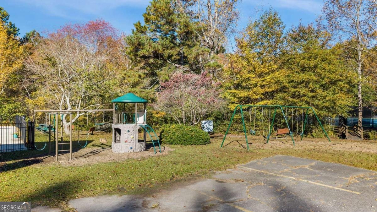 2919 Manitoba Lane Marietta - 35