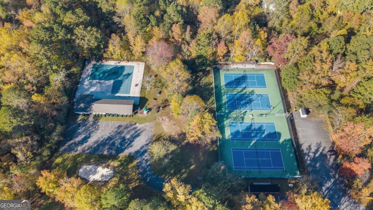 2919 Manitoba Lane Marietta - 36