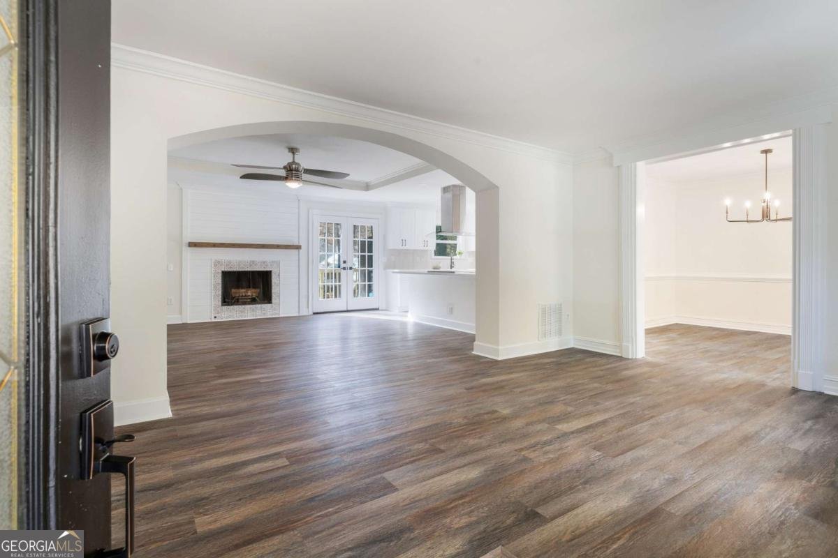 2919 Manitoba Lane Marietta - 5