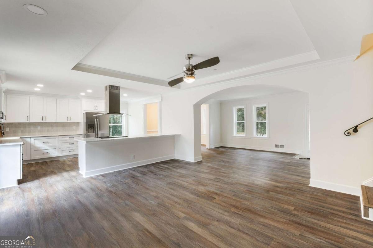 2919 Manitoba Lane Marietta - 6