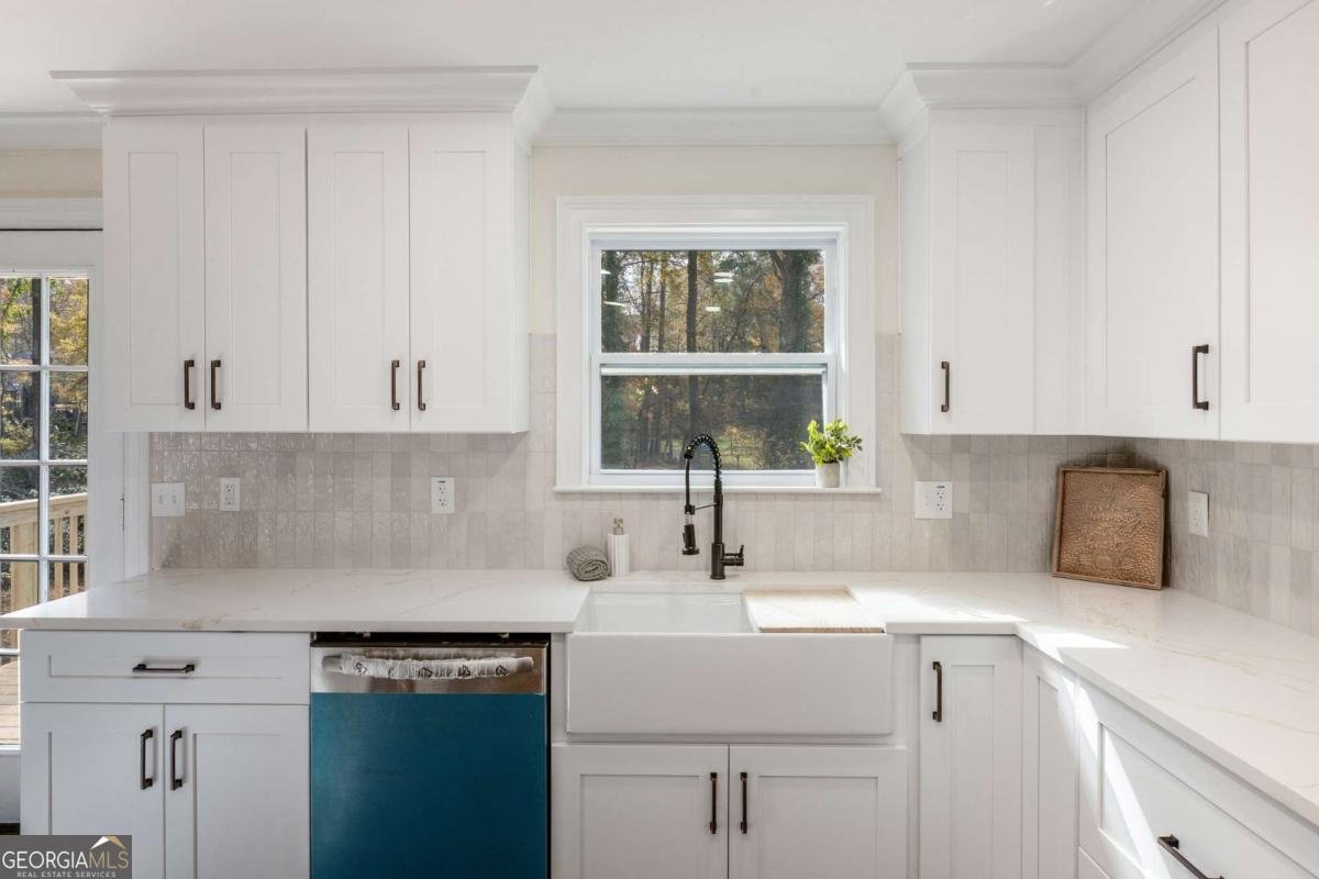 2919 Manitoba Lane Marietta - 7