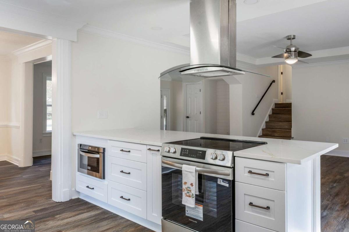 2919 Manitoba Lane Marietta - 8