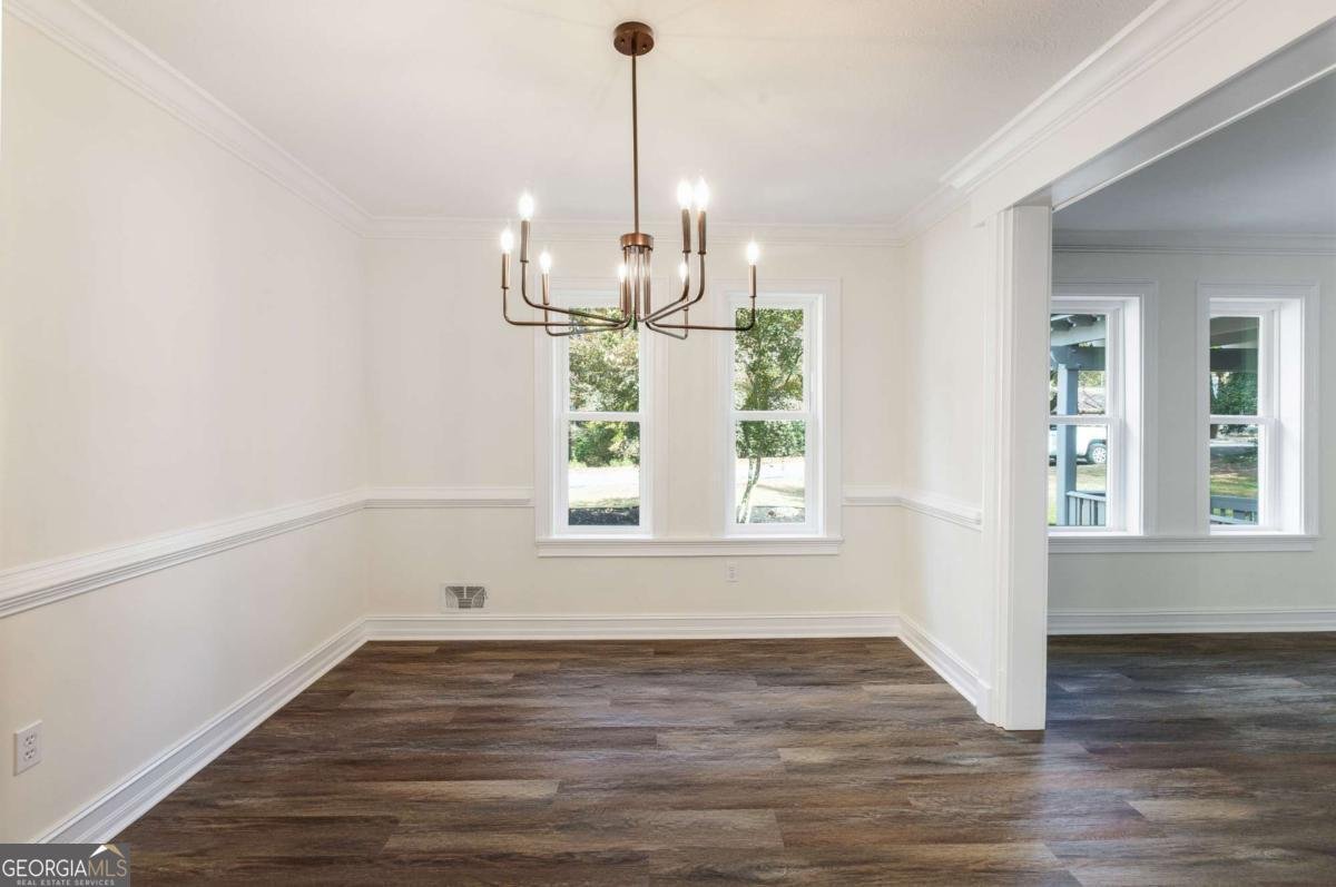 2919 Manitoba Lane Marietta - 9