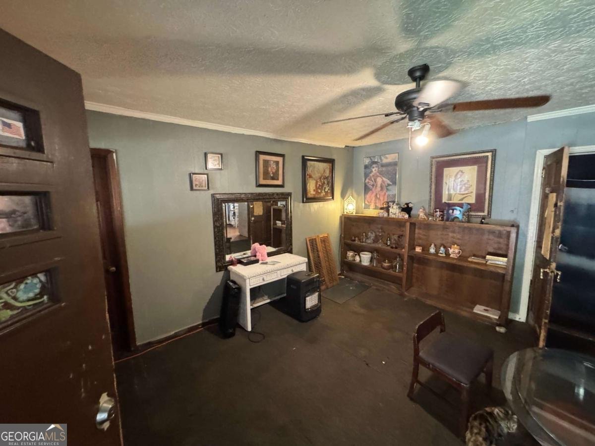 6118 Mount Zion Road Waco - 5