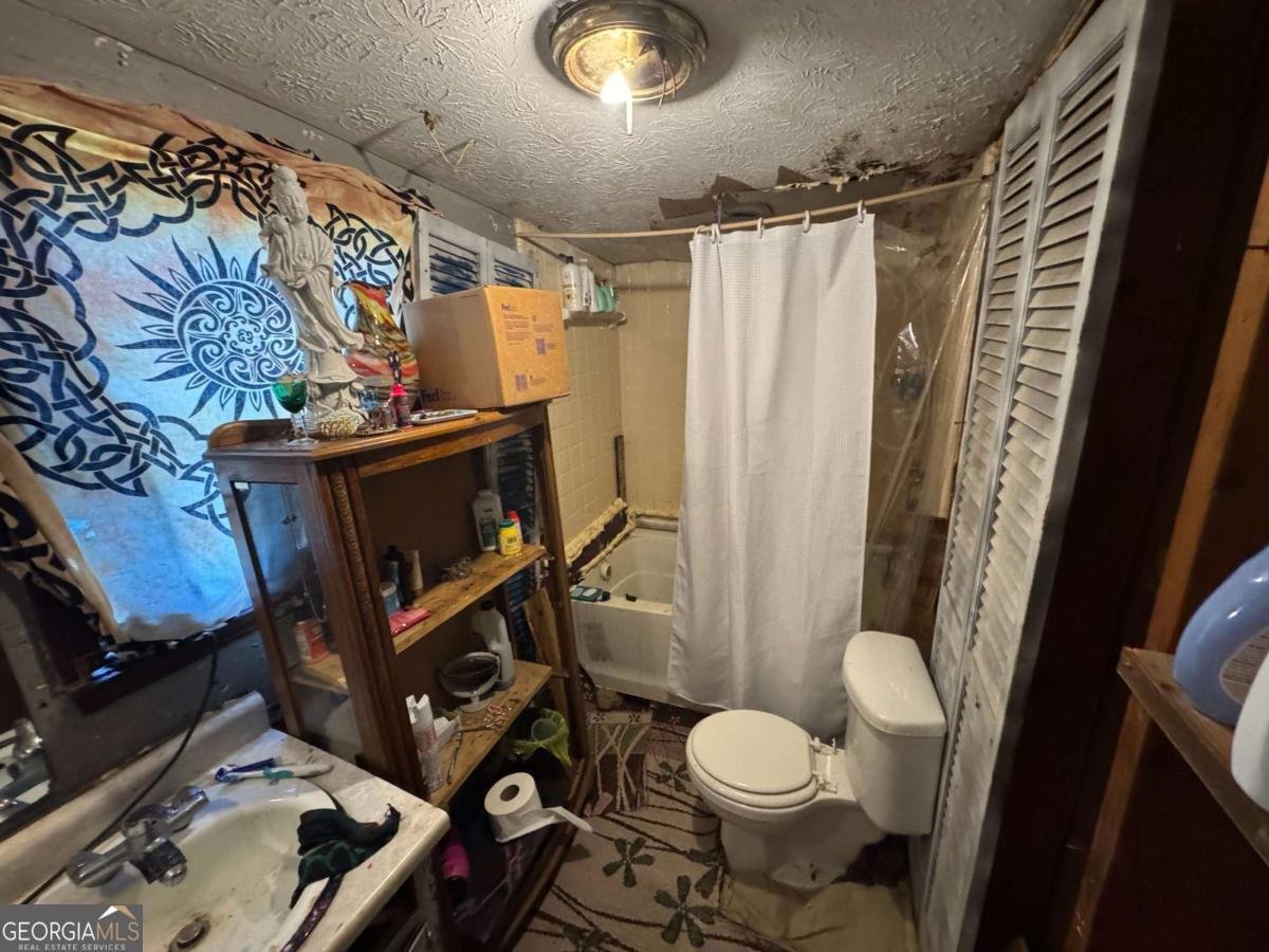 6118 Mount Zion Road Waco - 8