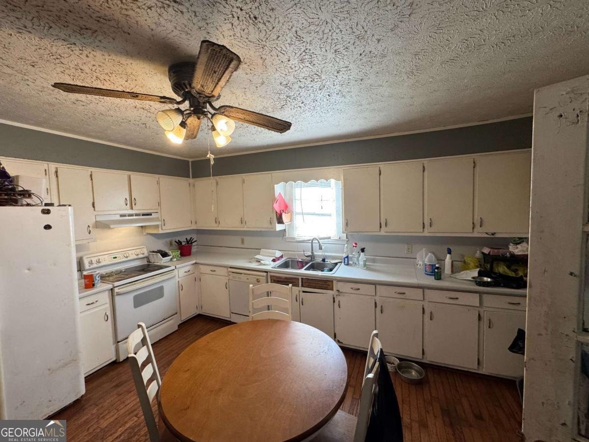 6118 Mount Zion Road Waco - 9