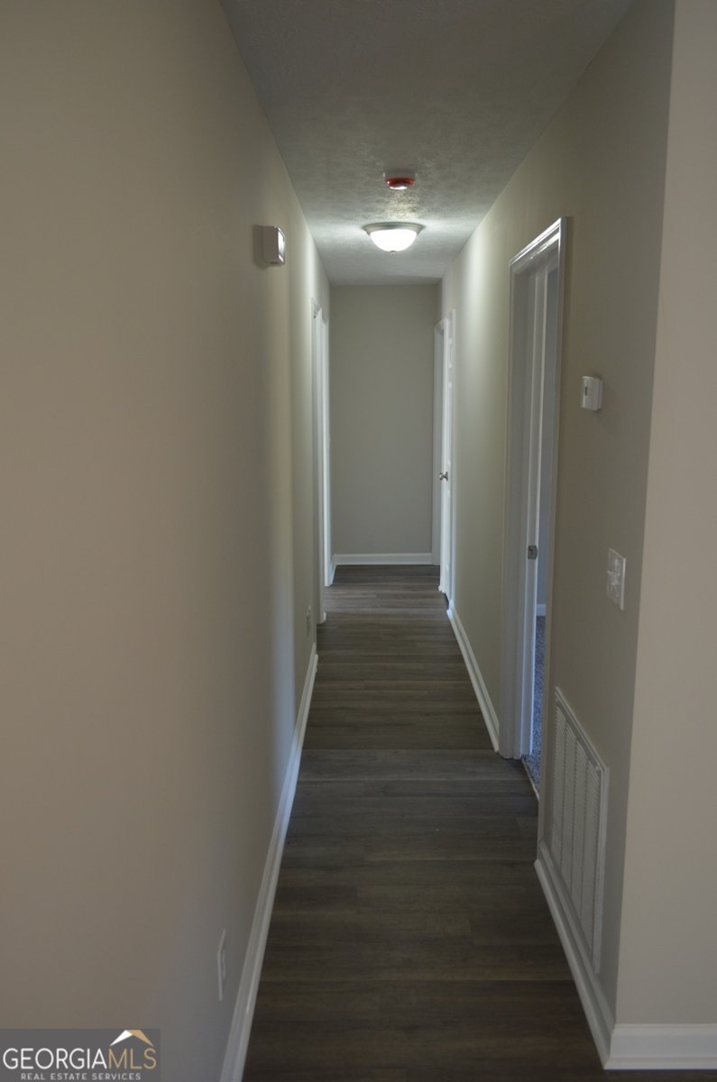 394 Brookwood Drive Forsyth - 11