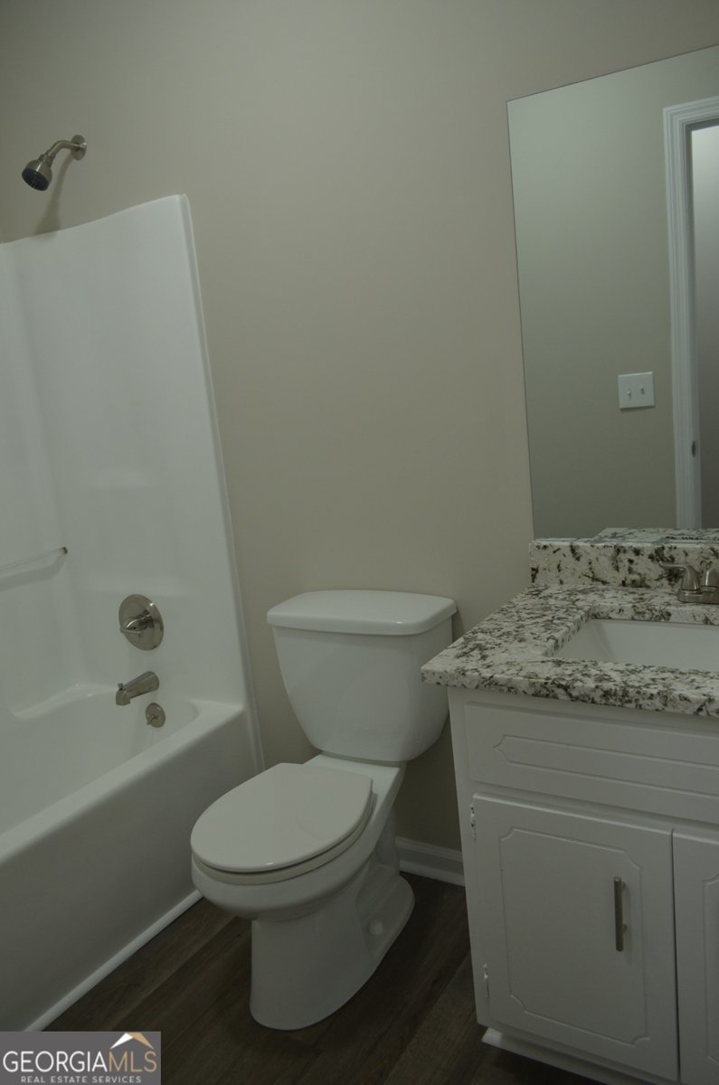 394 Brookwood Drive Forsyth - 12