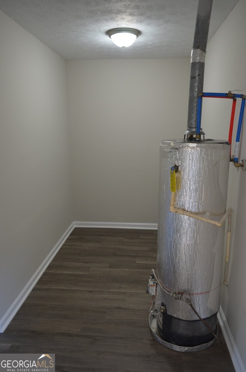 394 Brookwood Drive Forsyth - 13