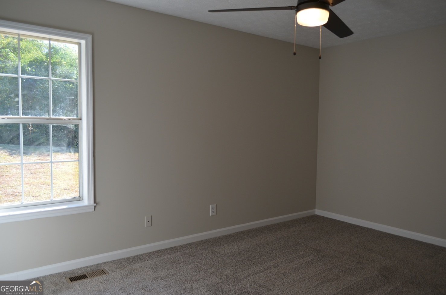 394 Brookwood Drive Forsyth - 14