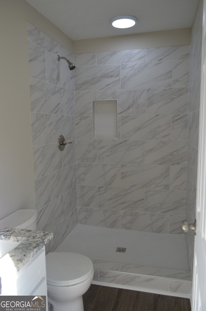 394 Brookwood Drive Forsyth - 15