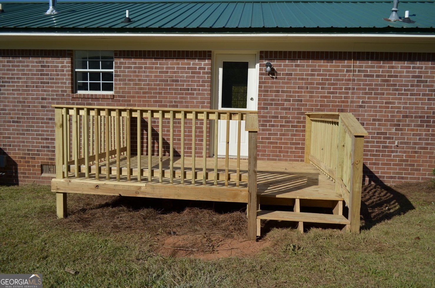 394 Brookwood Drive Forsyth - 16