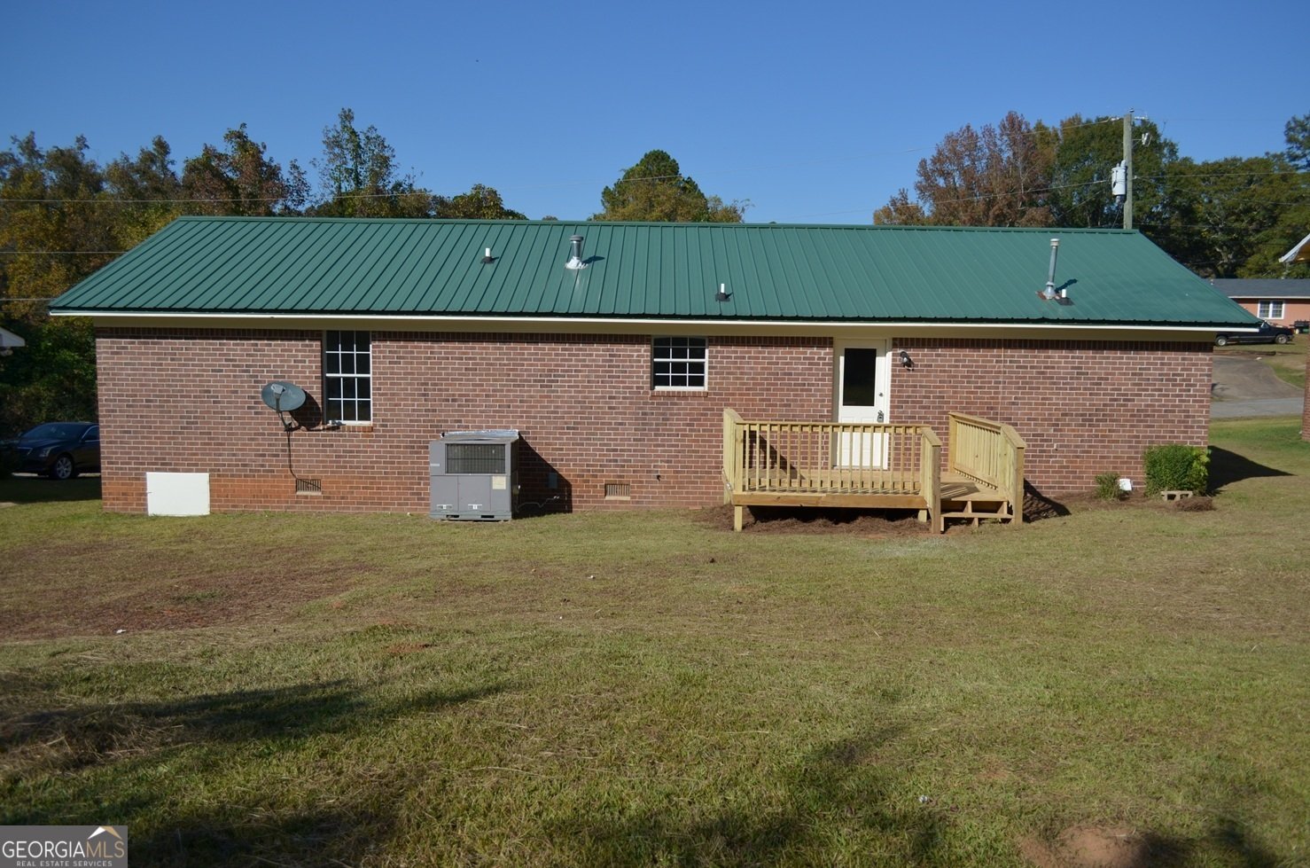 394 Brookwood Drive Forsyth - 17