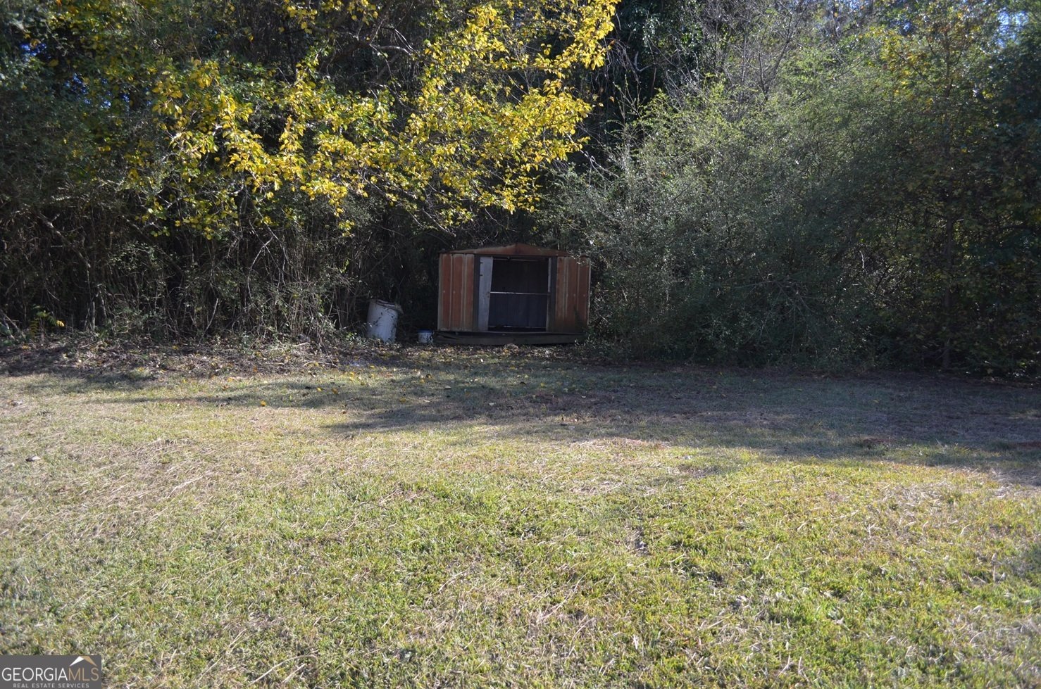 394 Brookwood Drive Forsyth - 18