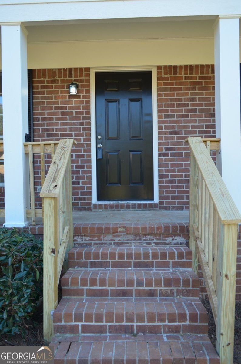 394 Brookwood Drive Forsyth - 2