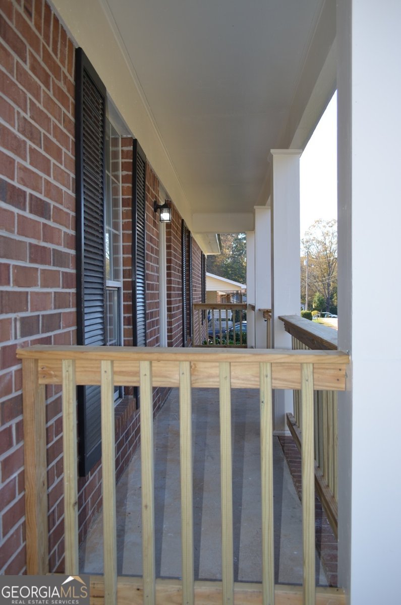 394 Brookwood Drive Forsyth - 3