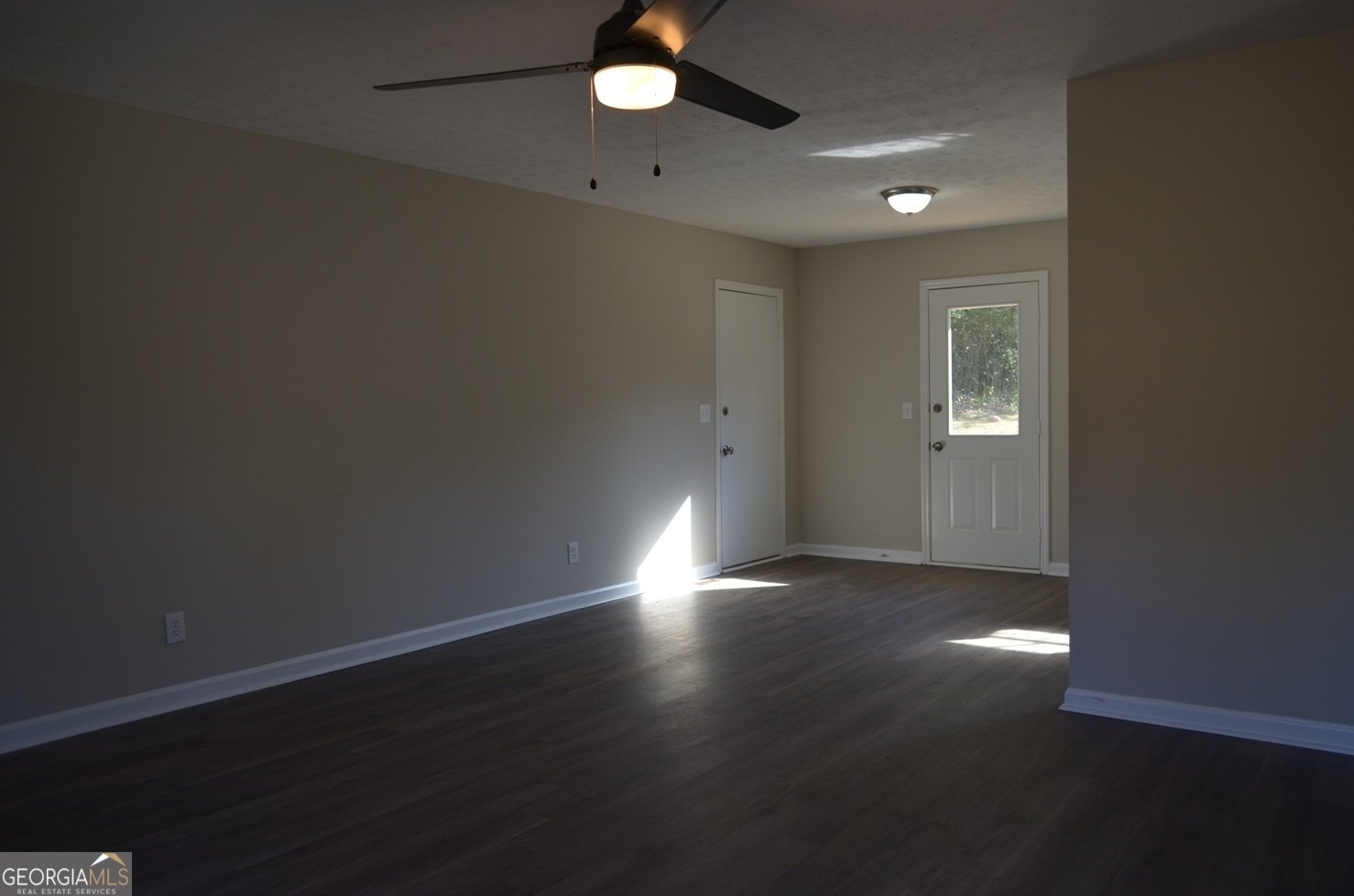 394 Brookwood Drive Forsyth - 4