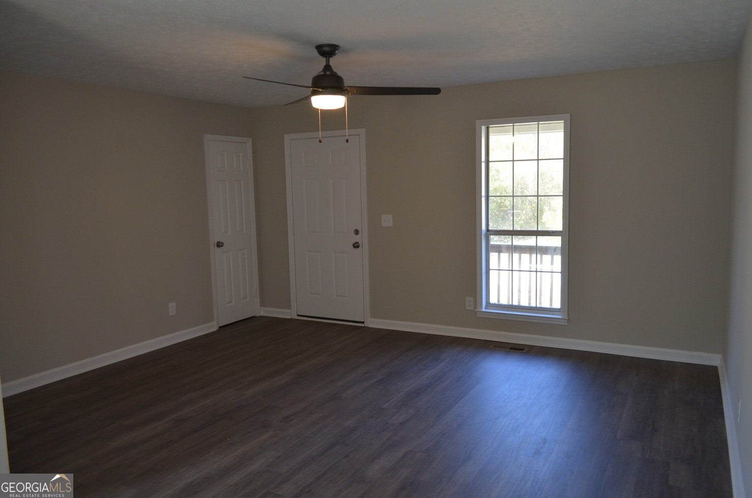 394 Brookwood Drive Forsyth - 5