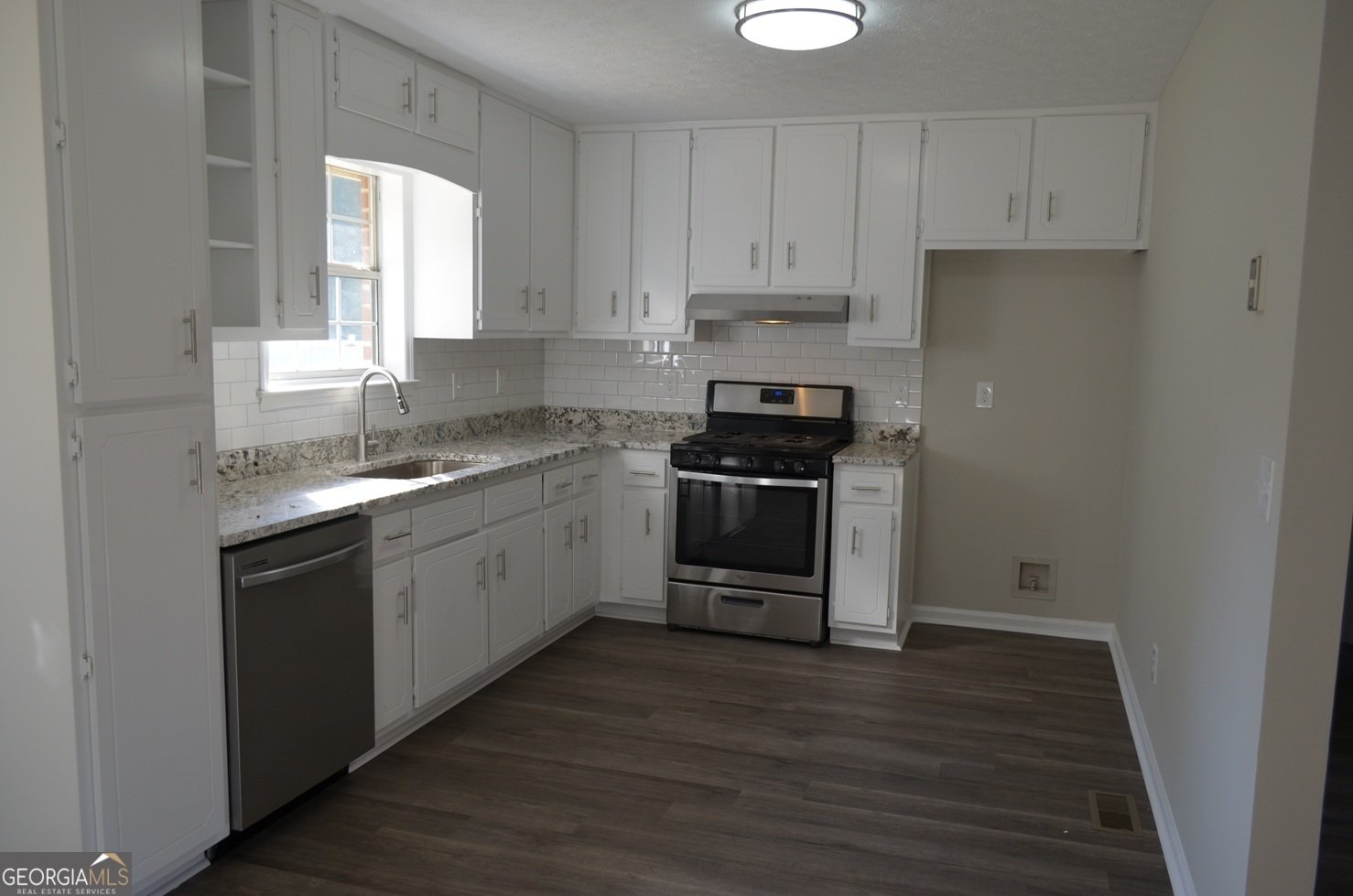 394 Brookwood Drive Forsyth - 6