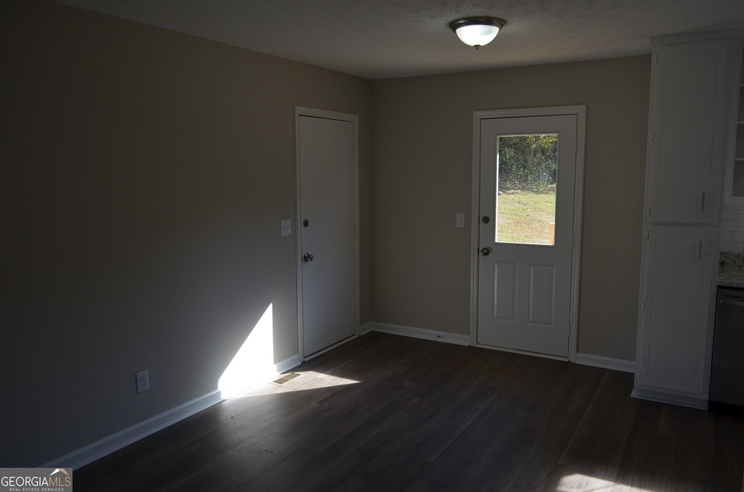 394 Brookwood Drive Forsyth - 7