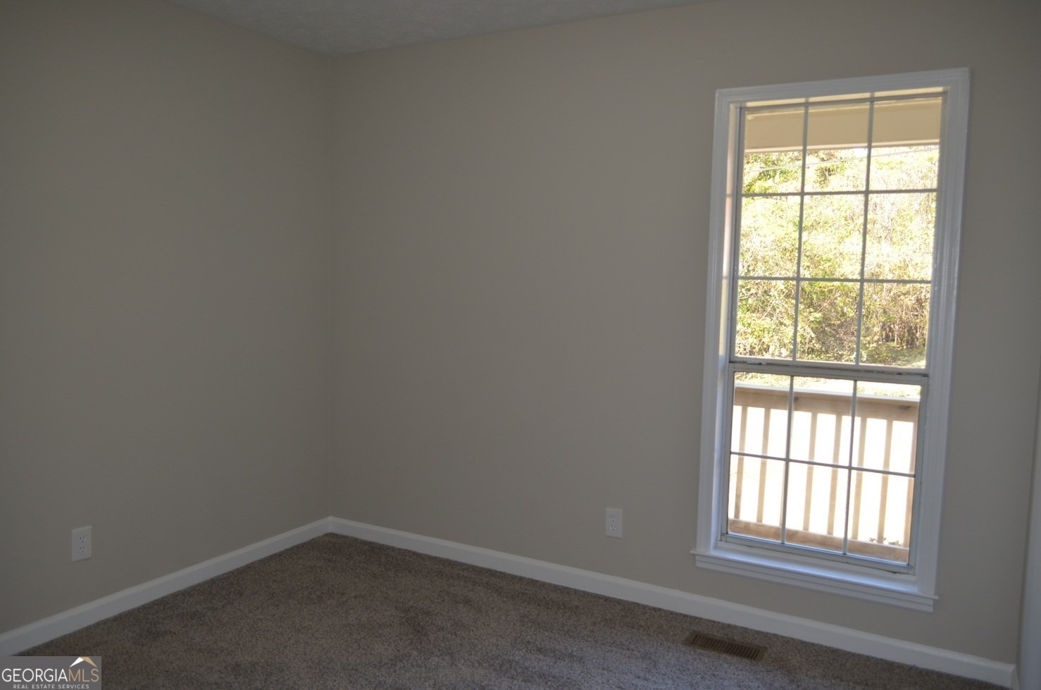 394 Brookwood Drive Forsyth - 8