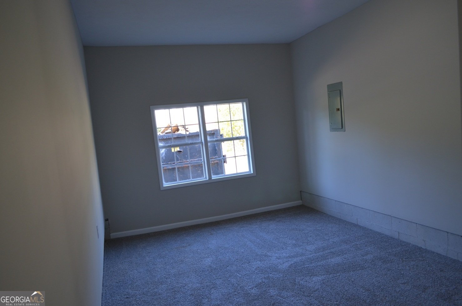 394 Brookwood Drive Forsyth - 9