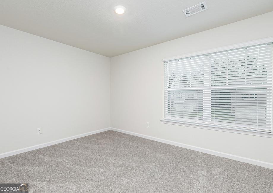 323 Egret Court Jefferson - 2