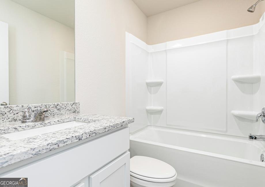 323 Egret Court Jefferson - 3