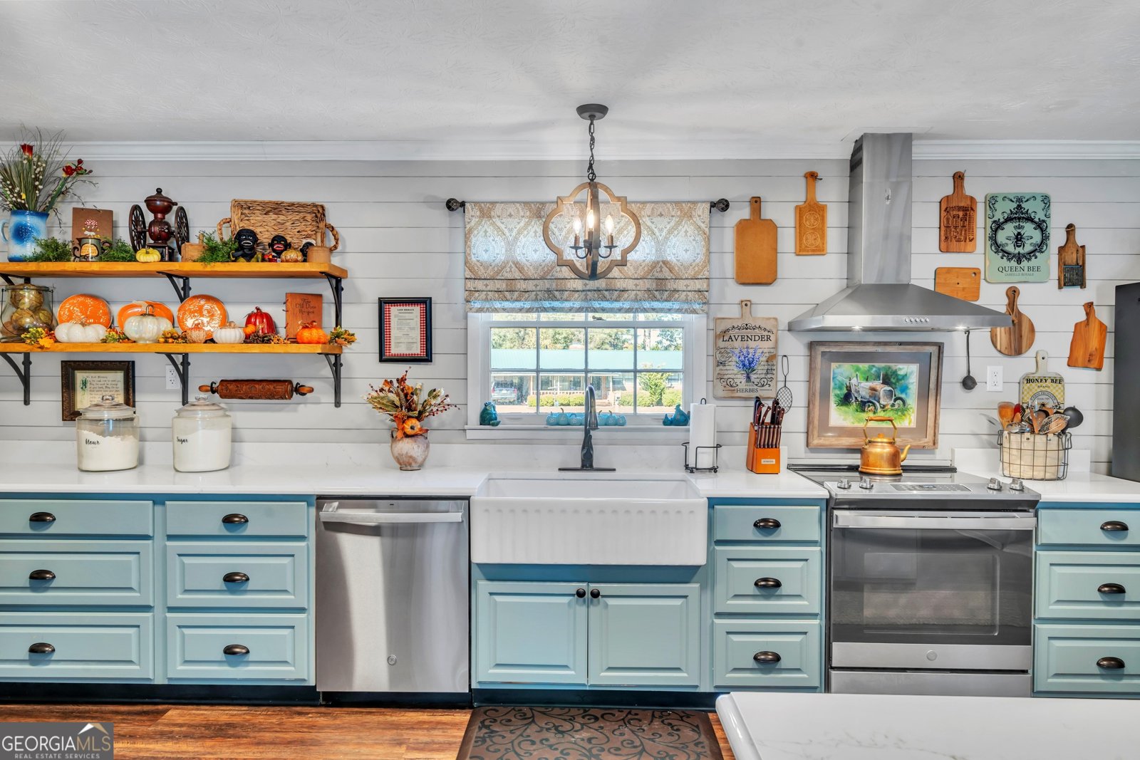 25 Hillcrest Street Wrightsville - 10