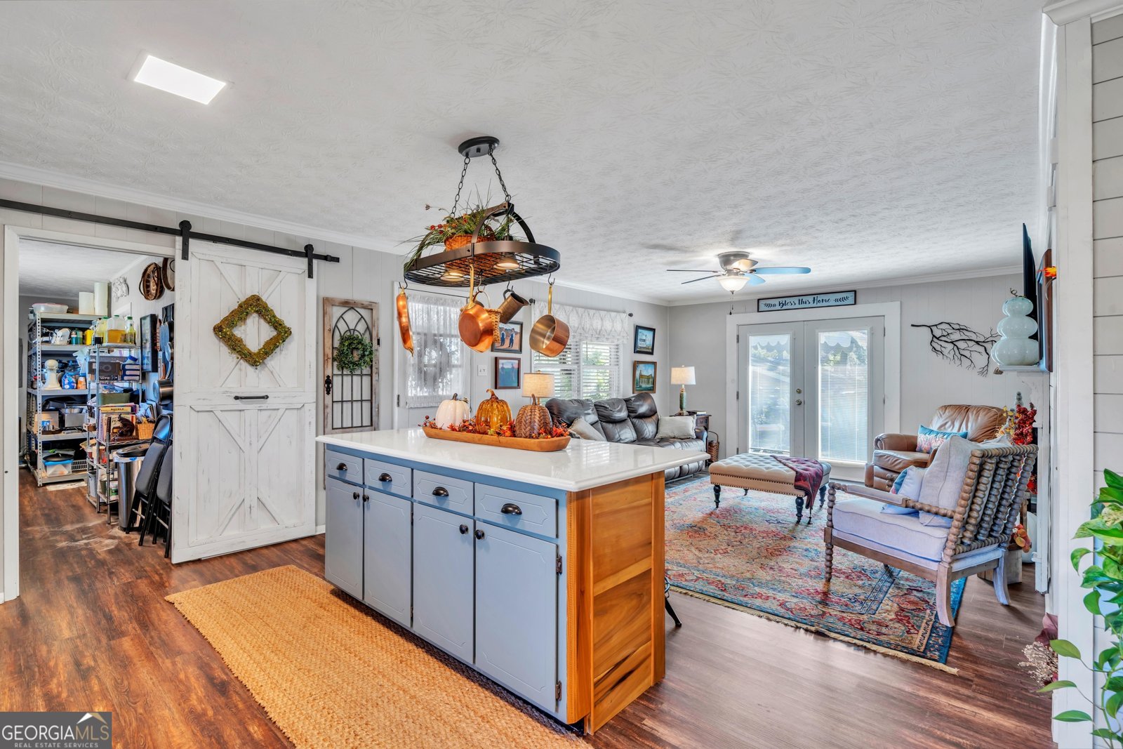 25 Hillcrest Street Wrightsville - 12